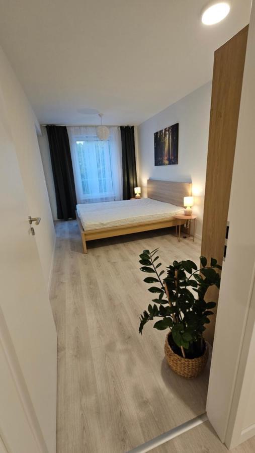 2 With Terrace, 2ak Apartmán